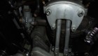 Triumph 500ccm OHV Projekt 1935