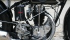 0 Rudge Special 500ccm OHV 4 Ventile 1929