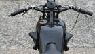 0 Velocette KSS Mk1