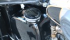 1 Rudge Special 500ccm 1932 -verkauft nach Tschechien-