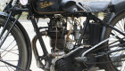 0 Velocette KSS Mk1
