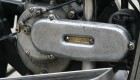 1 Blackburne 1919 500cc SV