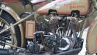 Harley-Davidson IOE Twin 1200ccm 1927