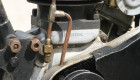 0 Velocette KSS Mk1