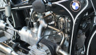 0 BMW R12 750cc 1942