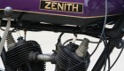 1926 Zenith 680ccm V-Twin