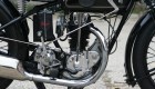 1 Rudge Special 500ccm OHV 4 Ventile 1929