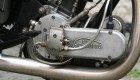 Cotton Blackburne 1927 350ccm OHV -sold to Germany-