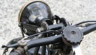 Rudge Special 1929 500cc