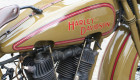 1925 Harley-Davidson 1000cc