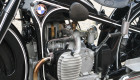 BMW R12 750cc 1938 -video-