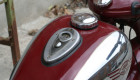 1955 Jawa 500 OHC Twin original condition -verkauft-
