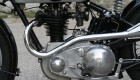 NSU OSL 500cc OHV 1936