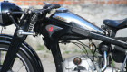 1937 Zündapp KS500 OHV