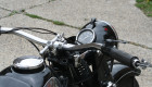1939 Zündapp KS600 600cc OHV