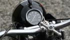 1939 Zündapp KS600 600cc OHV