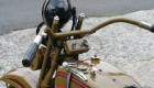 1925 Harley-Davidson 1000cc