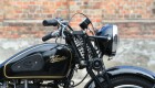 Velocette MSS 500cc