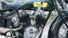 1 Royal Enfield 1000cc 1929