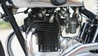 NSU OSL 500cc OHV 1936