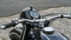 BMW R12 750cc 1938 -video-