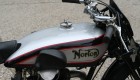 Norton CS1 500cc ohc 1929