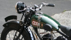 BSA E30-14 770cc 1930 V-twin