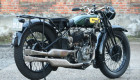 1 Royal Enfield 1000cc 1929