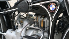 BMW R12 750cc 1938 -video-