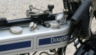 Douglas CW 1925 350cc