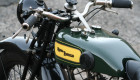1 Royal Enfield 1000cc 1929