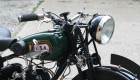 BSA E30-14 770cc 1930 V-twin