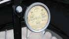 0 BMW R51/2 1950 500cc OHV