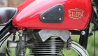 Gilera Saturno Sport 500cc