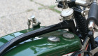 0 BSA SV 500cc 4.93hp 1927