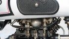 Norton CJ 350ccm OHC 1936 -verkauft nach Tschechien-