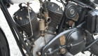 0 Royal Enfield K31 1000cc V-Twin 1931