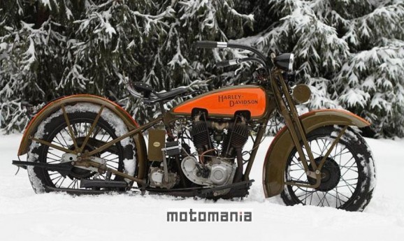 - Frohe Weihnachten -