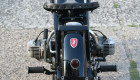 1937 Zündapp KS500 OHV