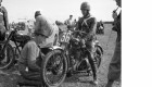 0 BMW R51 1938 500cc ohv