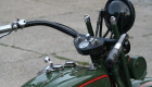 1927 Harley Davidson JD 1200cc IOE V-twin