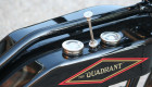 Quadrant Popular 500cc 1925