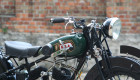 BSA E30-14 770cc 1930 V-twin