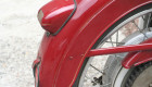 1955 Jawa 500 OHC Twin original condition -verkauft-