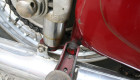 1955 Jawa 500 OHC Twin original condition -verkauft-