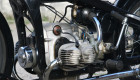 1937 Zündapp KS500 OHV