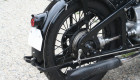 1939 Zündapp KS600 600cc OHV