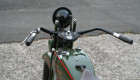 1927 Harley Davidson JD 1200cc IOE V-twin