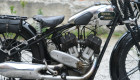 0 Royal Enfield K31 1000cc V-Twin 1931