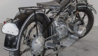 0 BMW R63 750cc OHV c.1928